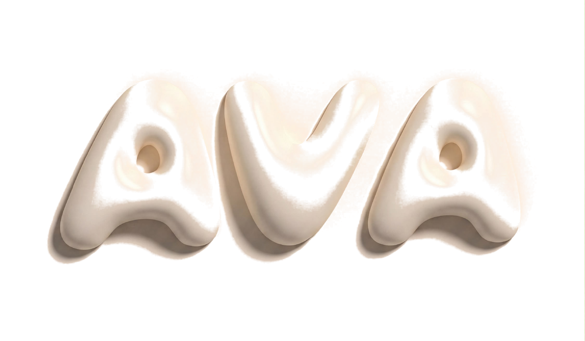 AVA